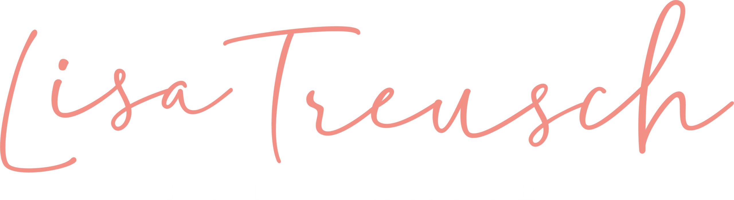 Lisa Treusch Fotografie