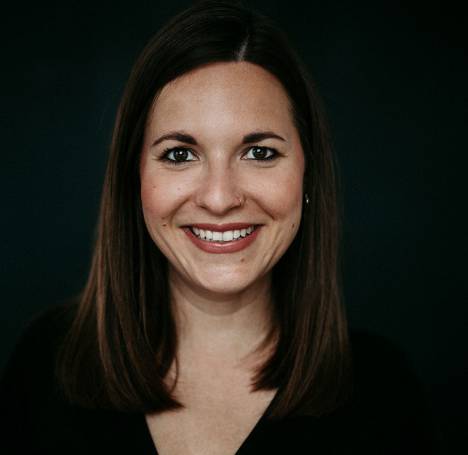 lisa-treusch-fotografin-mainz