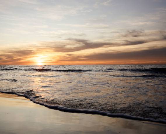 lisa-treusch-fotografin-mainz2