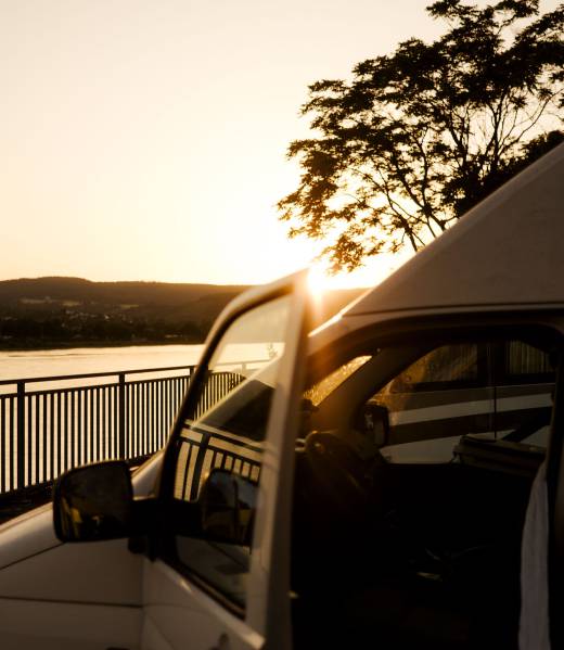 lisa-treusch-fotografin-mainz5