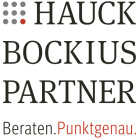 logo-hauck-bockius